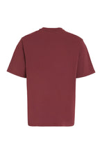 Load image into Gallery viewer, Printed cotton T-shirt
