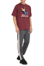 Load image into Gallery viewer, Printed cotton T-shirt
