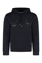 Load image into Gallery viewer, Cotton hoodie
