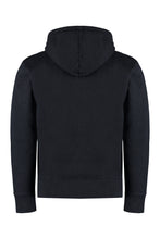 Load image into Gallery viewer, Cotton hoodie
