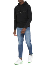 Load image into Gallery viewer, Cotton hoodie
