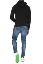 Load image into Gallery viewer, Cotton hoodie
