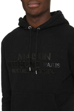 Load image into Gallery viewer, Cotton hoodie
