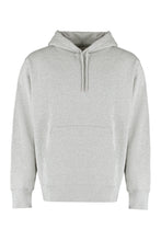 Load image into Gallery viewer, Maison Kitsuné x Bill Rebholz - Cotton hoodie
