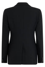 Load image into Gallery viewer, Paris single-button blazer
