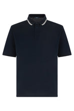 Load image into Gallery viewer, Polo shirt with short sleeves
