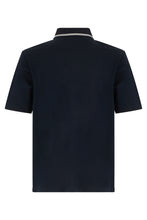 Load image into Gallery viewer, Polo shirt with short sleeves
