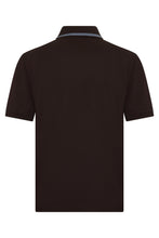 Load image into Gallery viewer, Short-sleeved polo
