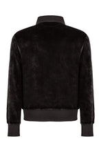 Load image into Gallery viewer, Long-sleeve polo shirt
