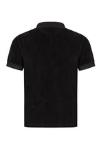 Load image into Gallery viewer, Short sleeve polo shirt
