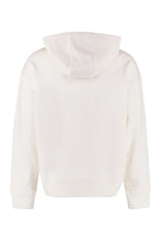 Load image into Gallery viewer, Cotton hoodie
