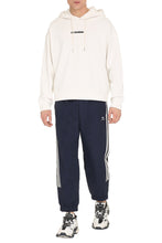 Load image into Gallery viewer, Cotton hoodie
