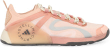 Load image into Gallery viewer, Adidas by Stella McCartney.
