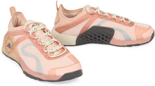 Load image into Gallery viewer, Adidas by Stella McCartney.
