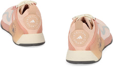 Load image into Gallery viewer, Adidas by Stella McCartney.
