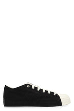 Load image into Gallery viewer, Nizza Lo low-top sneakers
