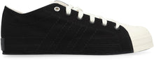 Load image into Gallery viewer, Nizza Lo low-top sneakers
