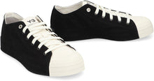 Load image into Gallery viewer, Nizza Lo low-top sneakers
