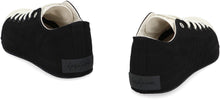 Load image into Gallery viewer, Nizza Lo low-top sneakers
