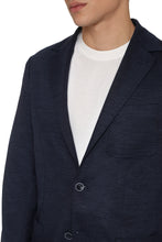 Load image into Gallery viewer, Two-piece suit in wool
