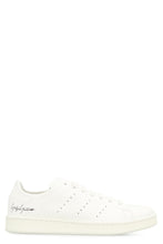 Load image into Gallery viewer, Y-3 Stan Smith low-top sneakers
