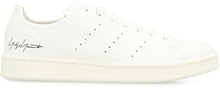 Load image into Gallery viewer, Y-3 Stan Smith low-top sneakers
