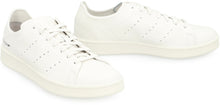 Load image into Gallery viewer, Y-3 Stan Smith low-top sneakers
