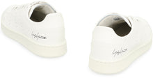 Load image into Gallery viewer, Y-3 Stan Smith low-top sneakers
