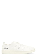 Load image into Gallery viewer, Y-3 Stan Smith low-top sneakers
