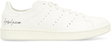 Load image into Gallery viewer, Y-3 Stan Smith low-top sneakers
