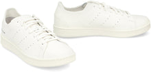 Load image into Gallery viewer, Y-3 Stan Smith low-top sneakers
