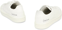 Load image into Gallery viewer, Y-3 Stan Smith low-top sneakers
