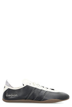 Load image into Gallery viewer, Y-3 Tokyo low-top sneakers
