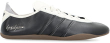 Load image into Gallery viewer, Y-3 Tokyo low-top sneakers
