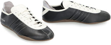 Load image into Gallery viewer, Y-3 Tokyo low-top sneakers

