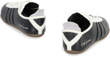 Load image into Gallery viewer, Y-3 Tokyo low-top sneakers
