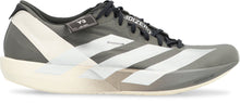 Load image into Gallery viewer, Adios 9 Low-top sneakers
