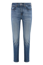 Load image into Gallery viewer, Groovy Skinny jeans
