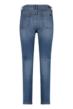 Load image into Gallery viewer, Groovy Skinny jeans
