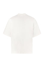 Load image into Gallery viewer, Logo print t-shirt
