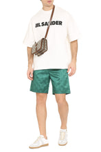 Load image into Gallery viewer, Logo print t-shirt
