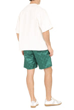 Load image into Gallery viewer, Logo print t-shirt

