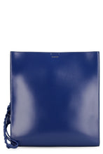 Load image into Gallery viewer, Tangle leather tote
