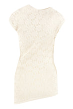 Load image into Gallery viewer, Tricot knit top
