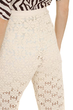 Load image into Gallery viewer, Lace trousers
