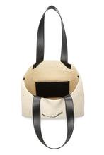 Load image into Gallery viewer, Canvas tote bag
