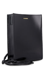Load image into Gallery viewer, Tangle Small leather crossbody bag
