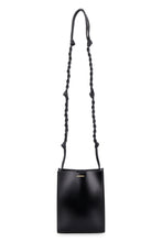 Load image into Gallery viewer, Tangle Small leather crossbody bag
