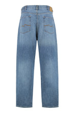 Load image into Gallery viewer, Ryan loose-fit jeans
