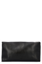 Load image into Gallery viewer, Leather clutch
